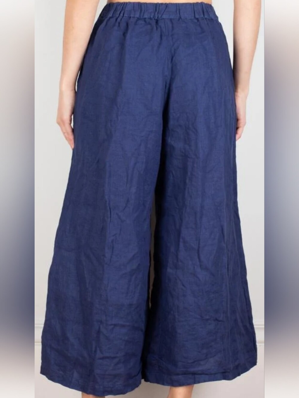 CP Shades Wendy Linen Pants